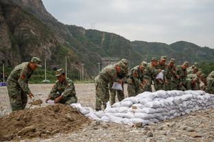 都体：尤文准备为安德森提供300万欧年薪，球员想要400万欧